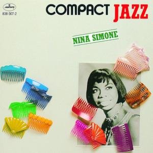 Nina Simone: Compact Jazz