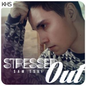 Stressed Out - Single