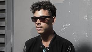 Classifica UK 10 marzo 2014: la new entry Route 94 conquista il primo posto