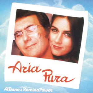 Aria Pura