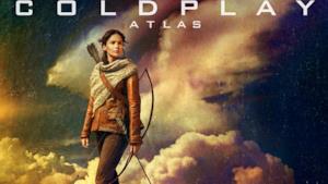 Coldplay, Atlas: ascolta il nuovo singolo da Hunger Games - La ragazza di fuoco