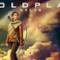 Coldplay, Atlas: ascolta il nuovo singolo da Hunger Games - La ragazza di fuoco