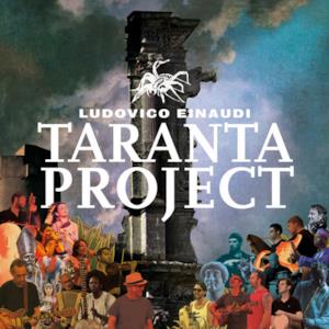 Taranta Project