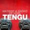 Tengu (Extended Mix) - Single