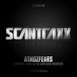 Scantraxx 091 - Single