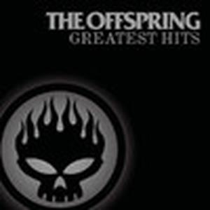 The Offspring: Greatest Hits