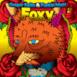 Foxy - Single