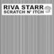 Scratch N' Itch - EP