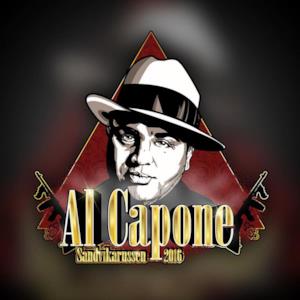 Al Capone 2016 (feat. Lexi) - Single