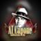 Al Capone 2016 (feat. Lexi) - Single