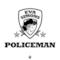 Policeman (feat. Konshens) - Single