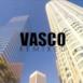 Vasco Remixed