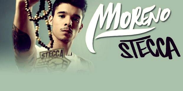 Moreno Donadoni foto - 11