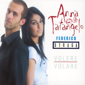 Volere Volare - Single