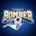Bomber - Single