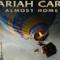 Mariah Carey: la canzone del film Il grande e potente Oz