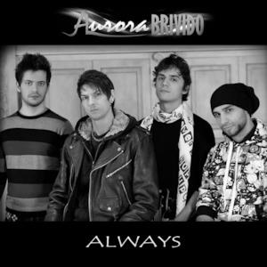 Always - Single