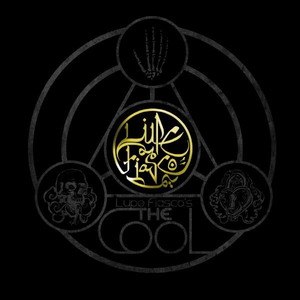 Lupe Fiasco's The Cool (Deluxe Version)