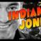 La sigla di Indiana Jones cantata a cappella da Nick McKaig [VIDEO]