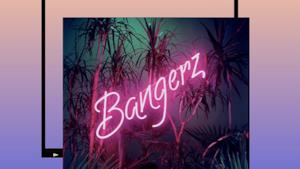 Miley Cyrus, Bangerz: il nuovo album esce l'8 ottobre 2013