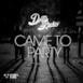 Came To Party - Single
