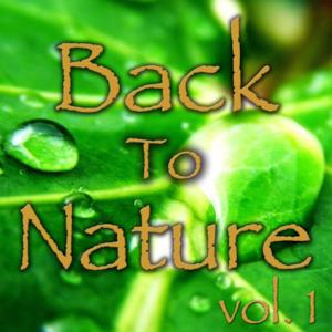 Back To Nature, Vol. 1