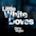 Little White Doves (Remixes), Pt. 1