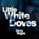 Little White Doves (Remixes), Pt. 1