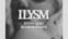 ILYSM - Single