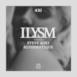 ILYSM - Single