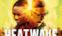 Heatwave (feat. Akon) [The Remixes]