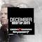Ferry Corsten Presents Corsten’s Countdown Best Of 2015