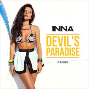 Devil's Paradise - Single