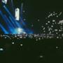 Ed Sheeran - @Palalottomatica / Roma