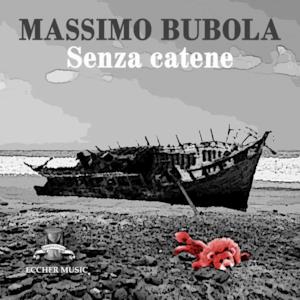 Senza catene - Single