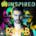 R3HAB: Inspired - Ministry of Sound