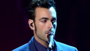 Marco Mengoni