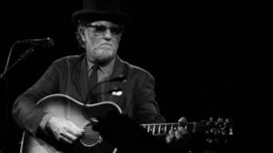 Francesco De Gregori