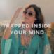Trapped Inside Your Mind - Single