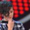 The Voice of Italy i concorrenti - Paola Gruppuso (Team-Noemi)