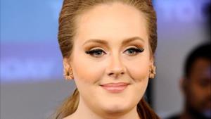 Adele, concerto ai Grammy 2012 confermato