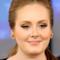 Adele, concerto ai Grammy 2012 confermato