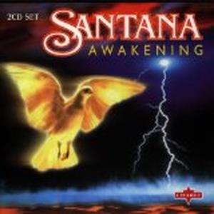 Awakening (Disc 1) [Live]