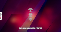 Dave Gahan & Soulsavers: le migliori frasi dei testi delle canzoni