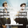 Benji & Fede: le migliori frasi dei testi delle canzoni