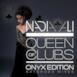 Queen of Clubs Trilogy: Onyx Edition (Extended Mixes)