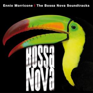 The Bossa Nova Soundtracks