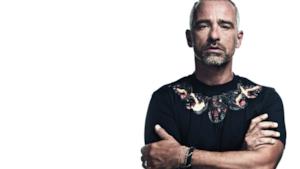 Eros Ramazzotti