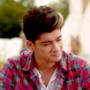One Direction - Live While We're Young - Zayn Malik