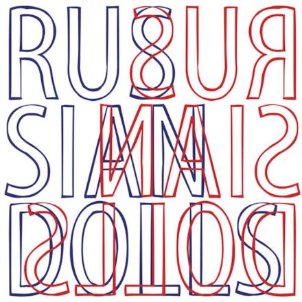 Russian Dolls - Single